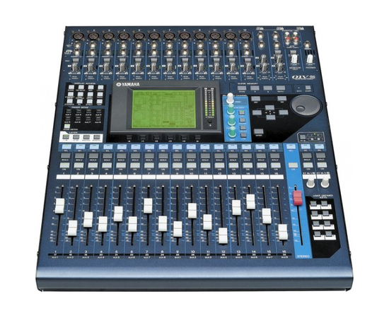  - 22607 за 0 грн. | 4Club